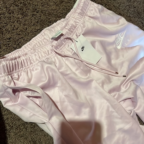 Nike sweatpants. Brand new with tags. - Picture 2 of 3